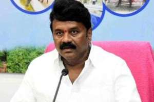 Talasani Srinivas Yadav announces free screening of ‘Gandhi’ film in Telangana starting August 14
