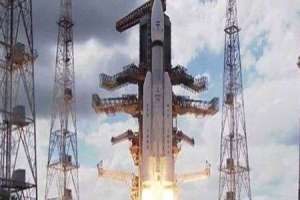 TBJP Extends Congratulations to ISRO and Chandrayaan-3 Teams for Remarkable Achievement