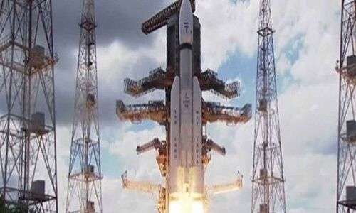 TBJP Extends Congratulations to ISRO and Chandrayaan-3 Teams for Remarkable Achievement