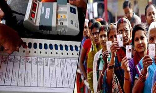 TDP devises strategy for upcoming Telangana elections