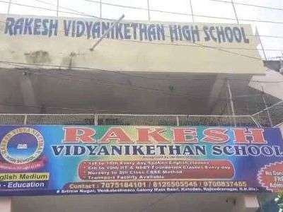 Teacher’s misbehaviour causes public uproar