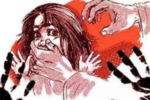 Teenage girl sexually assaulted by three individuals under the influence of marijuana