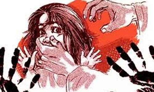 Teenage girl sexually assaulted by three individuals under the influence of marijuana