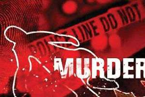 Teenager found dead in Mailardevpally, Hyderabad