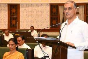 Telangana allocates Rs 194.88 crore for minority welfare initiatives