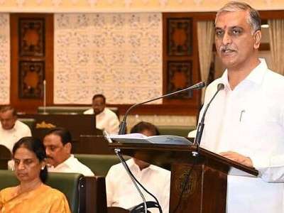 Telangana allocates Rs 194.88 crore for minority welfare initiatives