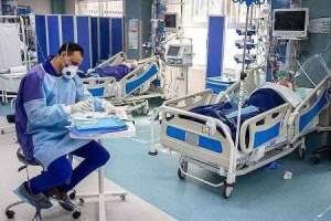 Telangana Government Approves Establishment of 5 District Medical and Health Officers in Hyderabad to Strengthen Healthcare