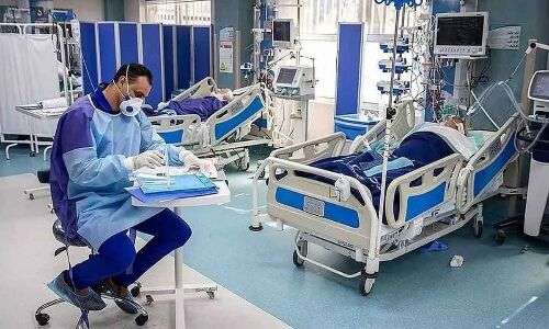 Telangana Government Approves Establishment of 5 District Medical and Health Officers in Hyderabad to Strengthen Healthcare