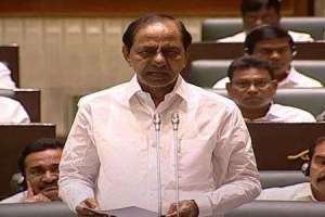 Telangana Government Passes Bill to Merge TSRTC with Government