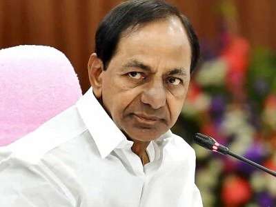 Telangana government sets a deadline for officials to finalize farmer loan waiver scheme.