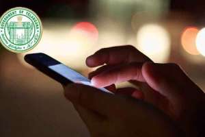 Telangana Government to Supply Smartphones to Asha Workers and Cover Their Expenses