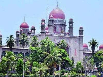 Telangana High Court Urged to Instruct Bodhan Police to Allow Rally on UCC