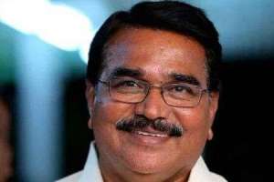 Telangana Minister Set to Embark on One-Week Trip to America