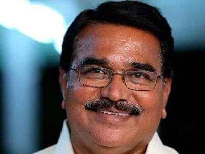 Telangana Minister Set to Embark on One-Week Trip to America