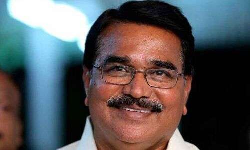 Telangana Minister Set to Embark on One-Week Trip to America