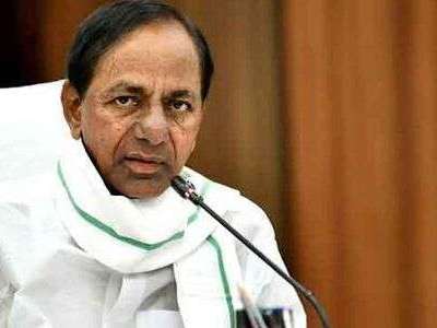 Telangana State serves as a role model in uplifting tribal communities