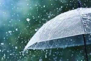 Telangana to experience light to moderate rainfall over the next three days