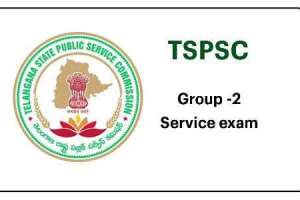 Telangana’s Group 2 Exam Rescheduled for November