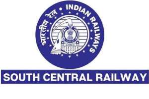 The 68th DRUCC meeting is conducted by Hyderabad division