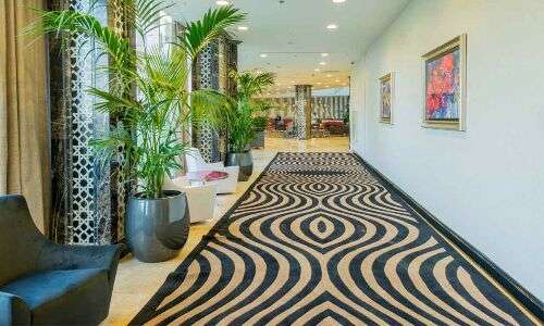 The Importance of Carpets in Recently Built Houses: Combining Comfort and Beauty