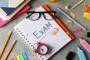 Theory exams for the Lower Grade of the Technical Teachers’ Certificate to commence tomorrow