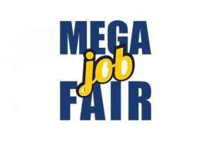 Tomorrow, Khaja Mansion in Hyderabad to host Mega Job Fair