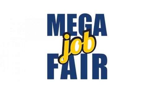 Tomorrow, Khaja Mansion in Hyderabad to host Mega Job Fair