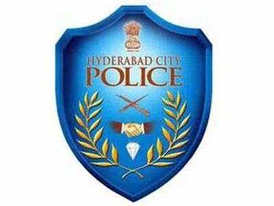Transfers of Seven Inspectors Take Place in Hyderabad