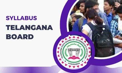 TS Students Benefit from New Low-Cost French Textbook with Updated Syllabus