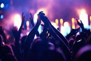 Two individuals detained as Hyderabad once more experiences disturbance from rave party