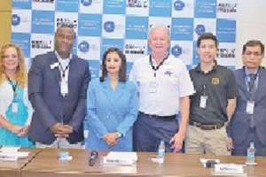 USA Attracts Students from Andhra Pradesh and Telangana for Higher Education