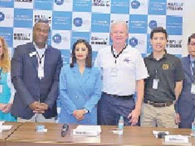 USA Attracts Students from Andhra Pradesh and Telangana for Higher Education