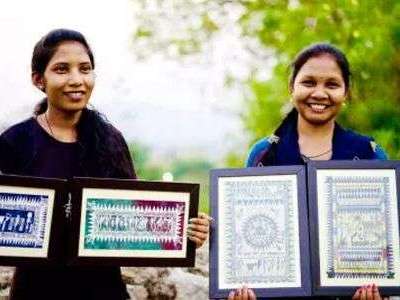 Vedanta Aluminium Broadens Skill Training Opportunities for Youth on International Youth Day