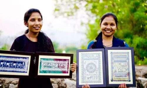 Vedanta Aluminium Broadens Skill Training Opportunities for Youth on International Youth Day