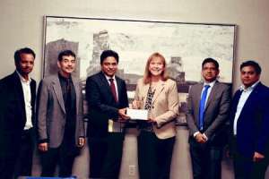 VXI Expands to Hyderabad, Plans to Generate 10,000 Jobs in the Next Five Years