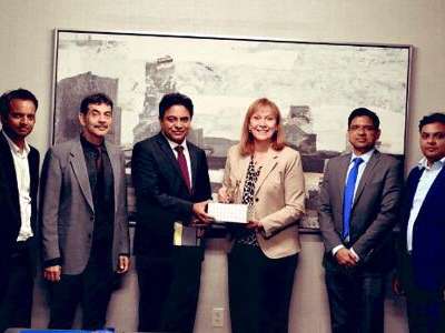 VXI Expands to Hyderabad, Plans to Generate 10,000 Jobs in the Next Five Years