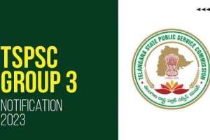 Warning for candidates preparing for Group-3 exams