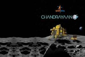 What Comes After Chandrayaan 3’s Mission?