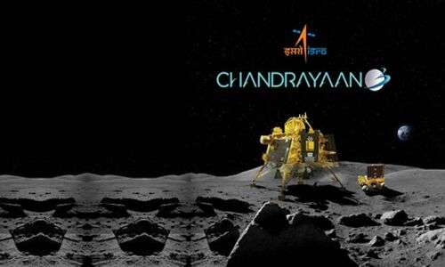 What Comes After Chandrayaan 3’s Mission?