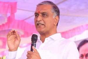 ‘White Coat Revolution’ to be initiated by BRS government