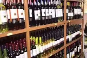 Wine Dealers Express Concerns Over New Draw of Lots Conditions