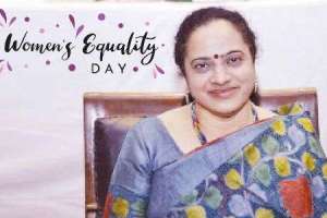 Women’s Schemes: More Than Just Welfare Initiatives, But Not Development Programs
