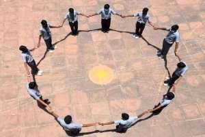 ‘Zero Shadow Day’ to be observed in Hyderabad today