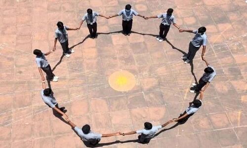 ‘Zero Shadow Day’ to be observed in Hyderabad today