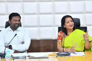 10 projects approved by GHMC standing committee