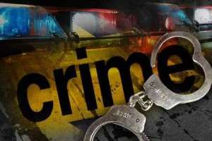 14-Year-Old Boy Detained in Delhi for Allegedly Killing His Tutor Amid Sexual Abuse Allegations