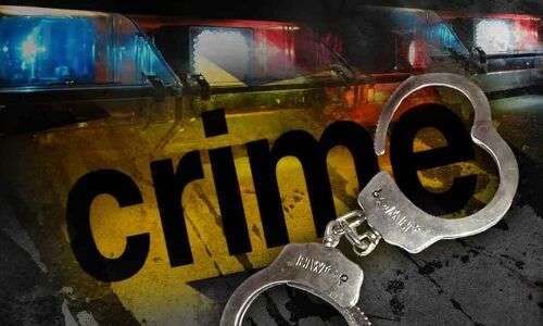 14-Year-Old Boy Detained in Delhi for Allegedly Killing His Tutor Amid Sexual Abuse Allegations