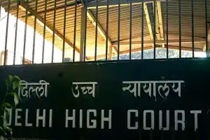 35 principals in Delhi Government schools face challenge with petition filed in Delhi High Court