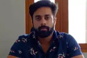 Actor Navdeep receives notices from Narcotic Bureau in Madhapur drugs case