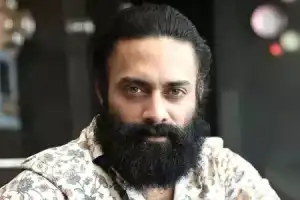 Actor Navdeep’s house raided by Narcotics Department in Madhapur drugs case